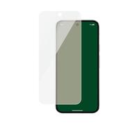SAFE by PanzerGlass Google Pixel 9 Pro XL Screen Protector