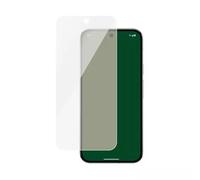 SAFE by PanzerGlass Google Pixel 9 Pro XL Screen Protector