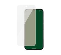 PanzerGlass SAFE. by ® Screen Protector Google Pixel 9 Pro XL | Ultra-Wide Fit