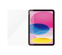 PanzerGlass SAFE. by Screen Protector iPad Air 11" (2024-2026) | iPad 11'' (2025) | iPad 10.9'' (2022) | Ultra-Wide Fit | Bulk