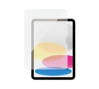 PanzerGlass SAFE. by Screen Protector iPad Air 11'' (2024-2026) | iPad 11" (2025) | iPad 10.9'' (2022) | Ultra-Wide Fit | Bulk