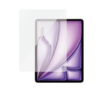 PanzerGlass SAFE. by Screen Protector iPad Pro 13'' (2024) | iPad Air 13'' (2024) | Ultra-Wide Fit