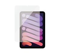 PanzerGlass SAFE. by ® Screen Protector iPad Mini 8.3'' (2021, 2024) | Ultra-Wide Fit