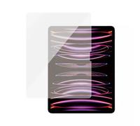 PanzerGlass SAFE. by Screen Protector iPad Pro 13'' (2024) | iPad Air 13'' (2024) | Ultra-Wide Fit