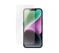 PanzerGlass SAFE. by ® Screen Protector iPhone 14 | 13 | 13 Pro | Ultra-Wide Fit