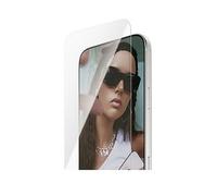 SAFE. By PanzerGlass iPhone 17 Pro Max Screen Protector