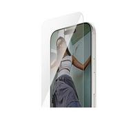 Panzerglass Safe. By Screen Protector Iphone 17 Pro , Ultra-Wide Fit W. Easyaligner One Colour