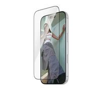 SAFE. By PanzerGlass iPhone 18 Pro Ultra-Wide Fit Screen Protector