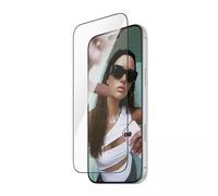 SAFE. By PanzerGlass iPhone 18 Pro Max Ultra-Wide Fit Screen Protector