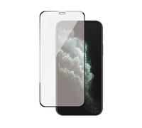 PanzerGlass SAFE. by ® Screen Protector iPhone X | Xs | 11 Pro | Edge-to-Edge