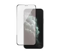 PanzerGlass SAFE. by ® Screen Protector iPhone X | Xs | 11 Pro | Edge-to-Edge