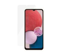 PanzerGlass SAFE. by ® Screen Protector Samsung Galaxy A03 core | A13