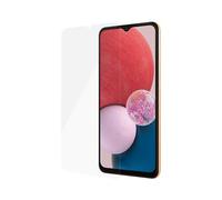 PanzerGlass SAFE. by Screen Protector Samsung Galaxy A03 core | A13 5G | A04s | A04e