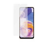 PanzerGlass SAFE. by ® Screen Protector Samsung Galaxy A13 | A23 | M13
