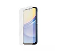 PanzerGlass SAFE. by Screen Protector Samsung Galaxy A16 | A16 5G | Ultra-Wide Fit