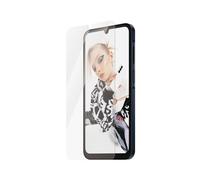 PanzerGlass SAFE. by ® Screen Protector Samsung Galaxy A26 5G | Ultra-Wide Fit w. Aligner