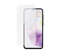 Mobile Screen Protector Panzer Glass Safe95686 Samsung Galaxy A35 NEW