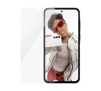 PanzerGlass SAFE. by ® Screen Protector Samsung Galaxy A35 5G | Ultra-