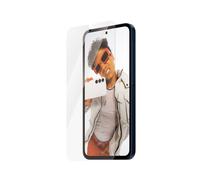 PanzerGlass SAFE. by Screen Protector Samsung Galaxy A36 5G Ultra-Wide Fit