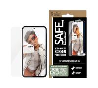 SAFE by PanzerGlass Protector Samsung A36 5G