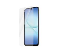 PanzerGlass SAFE. by ® Screen Protector Samsung Galaxy M16 5G | M36 | A17 | A17 5G | M16 | F16 | A26 5G | Ultra-Wide Fit