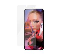 PanzerGlass SAFE. by ? Screen Protector Samsung Galaxy S24 | Ultra-Wide Fit w. E