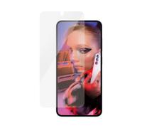 Panzer Glass Screen Protector for Samsung Galaxy S24 SAFE95666
