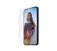 PanzerGlass SAFE. by ® Screen Protector Samsung Galaxy S25+ | S24+ | U