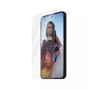 PanzerGlass SAFE. by ® Screen Protector Samsung Galaxy S25+ | S24+ | U