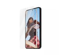 PanzerGlass SAFE. by ® Screen Protector Samsung Galaxy S25 | S24 | Ult