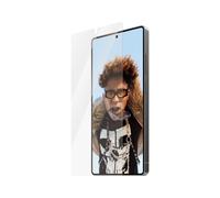 PanzerGlass SAFE. by ® Screen Protector Samsung Galaxy S25 Ultra | Ult