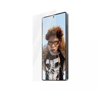 PanzerGlass SAFE. by ® Screen Protector Samsung Galaxy S25 Ultra | Ult