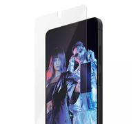 PanzerGlass SAFE. by Screen Protector Samsung Galaxy S26 Ultra | Ultra-Wide Fit | Bulk