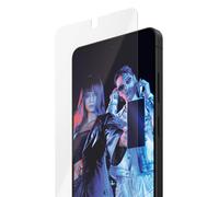 SAFE. by PanzerGlass® screen protector Samsung Galaxy S26 Ultra | Ultra-Wide Fit m. EasyAligner