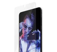 SAFE. by PanzerGlass® Screen Protector for Samsung Galaxy S26+, Ultra-Wide Fit with EasyAligner