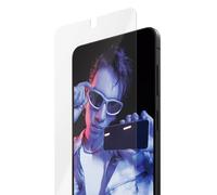 SAFE. by PanzerGlass® Screen Protector for Samsung Galaxy S26+, Ultra-Wide Fit with EasyAligner