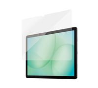 PanzerGlass SAFE. by Screen Protector Samsung Galaxy Tab A11+ | Tab A9+ | Ultra-Wide Fit