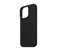 PanzerGlass SAFE. by TPU Case Black iPhone 16 Pro