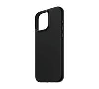 PanzerGlass SAFE. by ® TPU Case Black iPhone 16 Pro Max