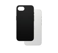 PanzerGlass SAFE. by TPU Case Black iPhone 16e