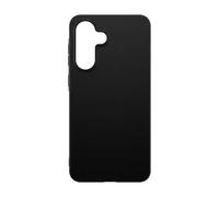 PanzerGlass SAFE. by TPU Case Black Samsung Galaxy A36 5G