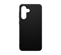 PanzerGlass SAFE. by ® TPU Case Black Samsung Galaxy A56 5G