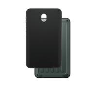 PanzerGlass SAFE. by ® TPU Case Black Samsung Galaxy Tab Active5