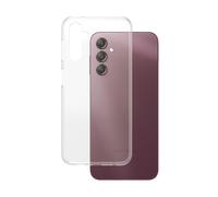 PanzerGlass SAFE. by TPU Case Samsung Galaxy A14 | A14 5G | Transparent