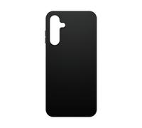 PanzerGlass SAFE. by TPU Case Samsung Galaxy A25 5G | Black