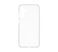 PanzerGlass SAFE. by TPU Case Samsung Galaxy A25 5G | Transparent