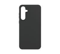 PanzerGlass SAFE. by TPU Case Samsung Galaxy A35 5G | Black
