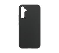 PanzerGlass SAFE. by TPU Case Samsung Galaxy A35 5G | Black | Bulk