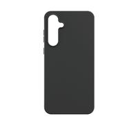 PanzerGlass SAFE. by ® TPU Case Samsung Galaxy A55 5G | Black