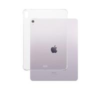 PanzerGlass SAFE. by ® TPU Case Transparent iPad Air 11'' (2024)